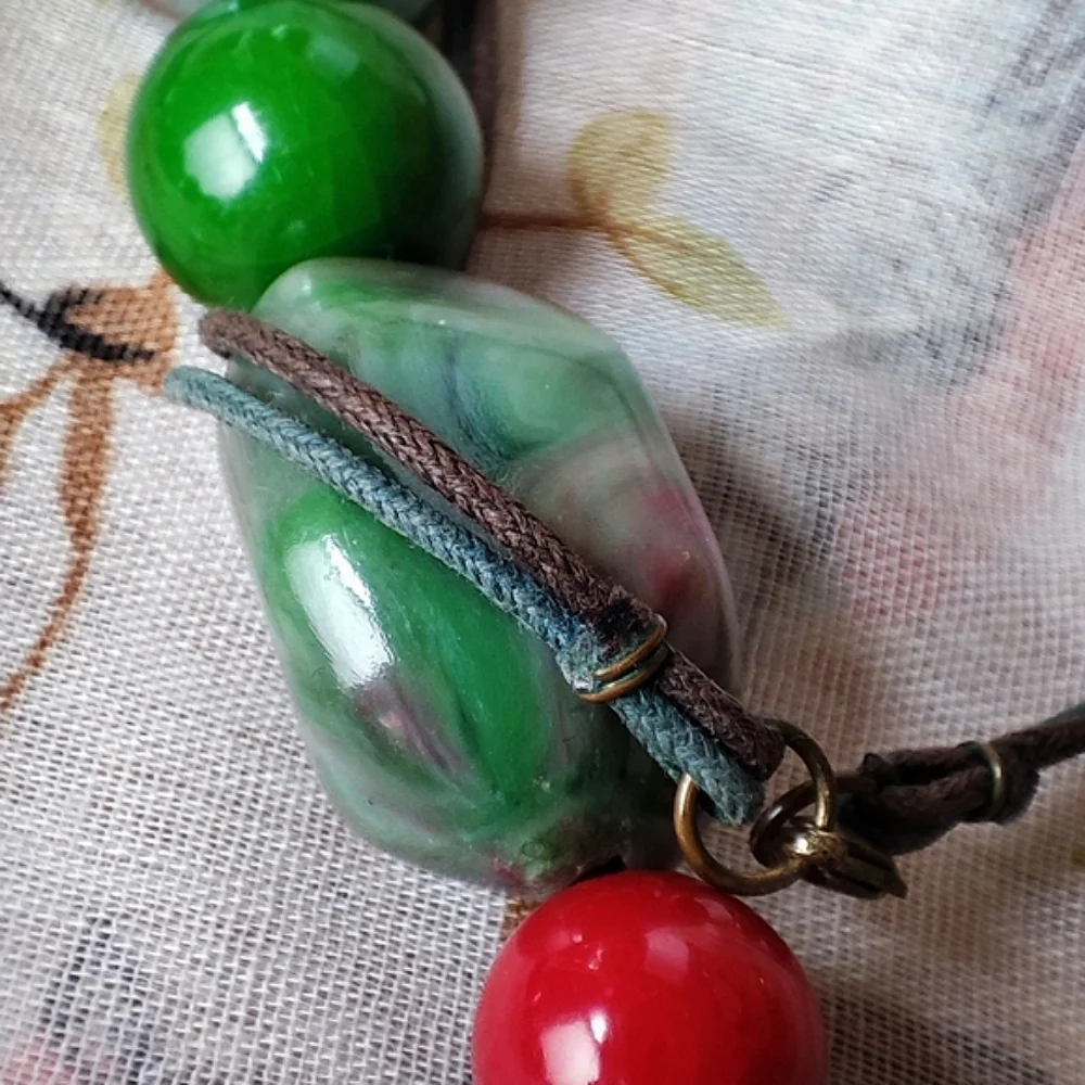 WOMEN,JEWELRY,NECKLACES,Jewelry_9